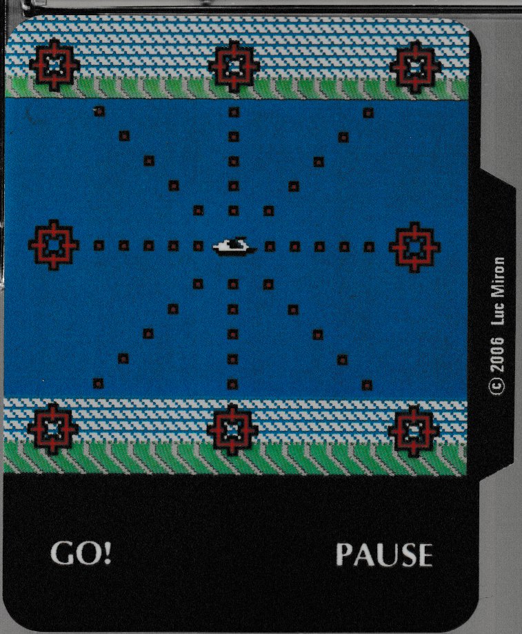 Hover to enlarge Preview